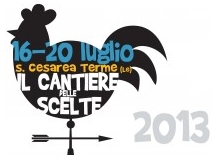 L'Istituto Toniolo propone un corso residenziale estivo di orientamento universitario per gli studenti degli ultimi anni delle Superiori